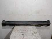 Sideskirt 87751F1700 Kia Sportage (QL) Geländewagen 1.6 CRDi 16V 136 (D4FE)