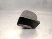 Handbremshebel 9485201 Volvo S80 (TR/TS) Limousine 2.4 SE 20V 170 (B5244S)