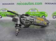 Scheibenwischermotor Hinten 6K6955713 Volkswagen GOLF III BERLINA (1H1) 1.6 ABU