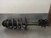 Stoßdämpfer Rechts Vorne 485100D170 Toyota Yaris II (P9) Schrägheck 1.0 12V VVT-i (1KR-FE)