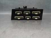 Außenspiegel Links A4478109305 Mercedes-Benz V (447.8) Großraumlimousine 2.0 250d 16V (OM654.920)