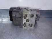 Abs Pumpe 90538655 Opel Omega B (25/26/27) Limousine 2.0 DTi 16V (X20DTH)