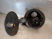 Tankklappe 2T14V40354 Ford TRANSIT CONNECT (TC7) 1.8 TDCi CAT