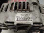 Lichtmaschine MD358607 Mitsubishi (N80/N90) 2.4 GDI CAT