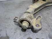 Draagarm Rechts Voor Onder Hyundai Coupe Coupé 1.6 16V (G4GR)