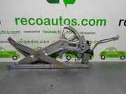 Fensterheber Rechts Vorne 8572053020 Lexus IS (E1) Limousine 200 2.0 24V (1G-FE)