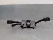 Lichtschalter 443953513H Audi 100 Quattro (C4) Limousine 2.6 E Quattro (ABC)