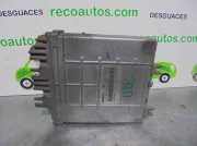 Motorsteuergerät 8200059881 Renault MEGANE I CLASSIC (LA0) 1.9 dTi Diesel CAT