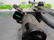 Scheibenwischermotor Vorne 981102S000 Hyundai iX35 (LM) SUV 1.7 CRDi 16V (D4FD)