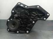 Fensterheber Rechts Hinten H1BBA27000AD Ford Fiesta 7 Schrägheck 1.1 Ti-VCT 12V 85 (XYJC)