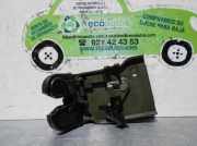 Dritte Bremsleuchte 9682830180 Citroën Berlingo Cinqspace, Multispace Großraumlimousine 1.6 Hdi 16V 75 Phase 1 (DV6ETED4(9HN))