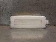 Innenbeleuchtung 4H0947105D Audi A3 Sportback (8VA/8VF) Schrägheck 5-drs 2.0 TDI 16V (CRLB)