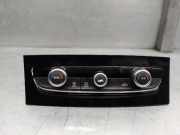 Bedienung Klimacontrolle 98177477YX Opel Grandland (X) SUV 1.6 CDTi 120 (B16DTH(DV6FC))