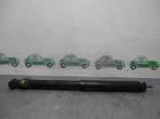 Stoßdämpfer Links Hinten 90575401 Opel OMEGA B 2.5 Turbodiesel (X 25 TD / U 25 TD / L93)