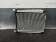 Klima Radiator 8710747050 Toyota Prius (NHW20) Liftback 1.5 16V (1NZ-FXE)