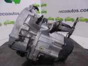 Innenkotflügel Links Vorne 7971605001 SsangYong Musso Geländewagen 2.9D (OM602.910)