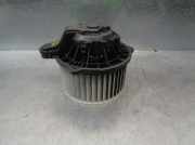 Heizlüfter 971133X000 Kia Carens IV (RP) Großraumlimousine 1.7 CRDi 16V (D4FD)