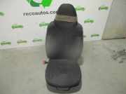Sitz Links Vorne TELANEGRA Peugeot 107 1.4 HDi CAT (8HT / DV4TD)