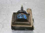 Zündspule Peugeot 106 I Schrägheck 1.1 i XN,XR,XT (TU1M(HDZ))