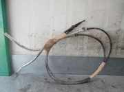 Tür Links Hinten 770031W210 Kia Rio III (UB) Schrägheck 1.2 CVVT 16V (G4LA)