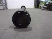 Kardanwelle 8E0521101D Audi A4 Quattro (B6) Limousine 2.5 TDI V6 24V Quattro (AKE)