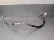Klima Leitung 9676363380 Peugeot 308 Style