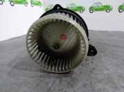 Sideskirt T4N18961LML Jaguar XE Limousine 2.0d 180 16V (204DTD(AJ20D4))