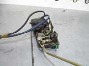 Türschloss Links Vorne 3PUERTAS Suzuki Baleno (GA/GB) Schrägheck 3-drs 1.6 16V (G16B)