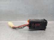 Stoßdämpfer Links Vorne 5202Q0 Peugeot Partner Combispace Großraumlimousine 1.9 D (DW8(WJZ))