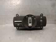 Lichtschalter 9204067 BMW 5 serie Touring (F11) Kombi 520d 16V (N47-D20C)