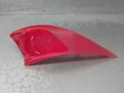 Rücklicht Rechts BUMPER 8191053050 Lexus 2.5 16V CAT (Híbrido)