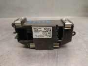 Servolenkung Pumpe - - 96483039 Daewoo / Chevrolet Matiz Schrägheck 1.0 (B10S1)