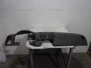 Armaturenbrett 39889253 Volvo S40 (MS) Limousine 2.0 D 16V (D4204T)