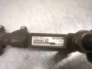 Einspritzdüsen Düsenstock A6650700295 SsangYong 2.7 Turbodiesel CAT