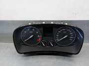 Tachoeinheit Kmh 248100003R Renault Laguna III (BT) Schrägheck 5-drs 2.0 16V (M4R-704)