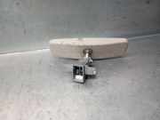 Warnleuchte Schalter 93790H8010WK Kia Stonic (YB) SUV 1.0i T-GDi 12V Eco-Dynamics+ (G3LF)