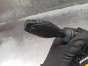 Türschloss Links Hinten 04589425AC Chrysler Sebring II Limousine 2.0 CRD 16V (BYL)