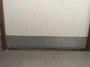 Lenker Mittel 4630075F00 Suzuki Wagon-R+ (SR) Großraumlimousine 1.2 16V (K12A)