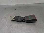 Gürtelschnalle Mh 898G0N7000NNB Hyundai Tucson (NX) SUV 1.6 T-GDI (G4FP)