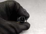 Turbolader A6460900180 Mercedes-Benz CLASE FAMILIAR 2.2 CDI CAT