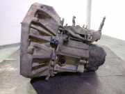 Rücklicht Links 8Y0945307 Audi A3 Sportback (8YA) Schrägheck 5-drs 1.5 35 TFSI 16V (DPCA)