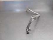 Schließplatte Kühlerträger A2516200486 Mercedes-Benz CLASE 3.0 CDI CAT