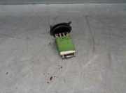 Abs Pumpe 445400F031 Toyota Verso Großraumlimousine 2.0 16V D-4D-F (1AD-FTV)