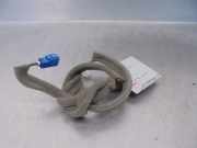 Antenne 259753ZL0C Nissan Pulsar (C13) Schrägheck 1.5 dCi DPF (K9K)