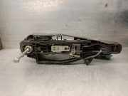 Bremssattel Rechts Hinten ATE Mercedes-Benz CLASE BERLINA 2.0 16V CAT