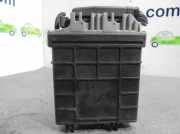 Türgriff Innen Rechts Vorne YC15V22600A Ford Transit Van 2.2 TDCi 16V (P8FA)