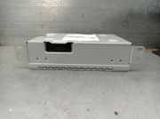 Radio 9835408780 Peugeot 208 II (UB/UH/UP) Schrägheck 5-drs e-208 50 kWh (ZKX)