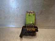 Heizwiderstand A0018212560 Mercedes-Benz CLASE V (W638) 2.2 16V CDI Turbodiesel CAT