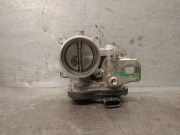 Drosselklappe P51313640 Mazda 2 (DJ/DL) Schrägheck 1.5 SkyActiv-G 90 (P5)