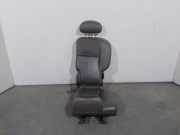 Sitz Links Hinten XM881FLAA Chrysler PT Cruiser Schrägheck 2.2 CRD 16V (EDJ)